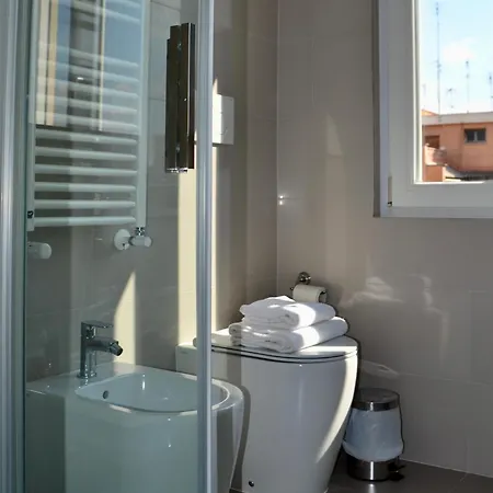 Apartamento Dm *