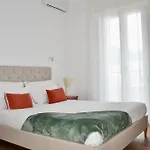 Appartement Dm Rome