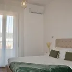 Appartement Dm Rome