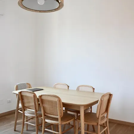 Dm Ρώμη