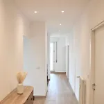 Apartman Dm Róma