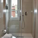 Dm Apartman Róma