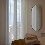 Apartman Dm *