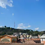 Apartman Dm *