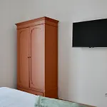 Apartman Dm